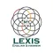 MY LEXIS