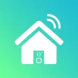 SilverCrest WiFi Doorbell