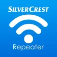 SilverCrest SWV 733 B1 SilverCrest SWV 733 B1