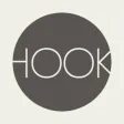 "HOOK"