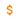 Dolar App Argentina