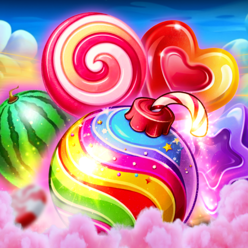 Sweet Banza Cereals