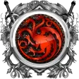Clock Targaryen (Unofficial)