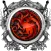 Clock Targaryen (Unofficial)