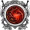 Clock Targaryen (Unofficial)