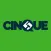 Cinque car sharing