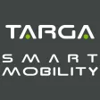 Targa Smart Mobility