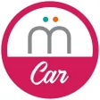 Moeves Car