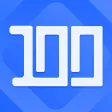 100 Days - Self Challenge In 100 Days - Self Challenge In