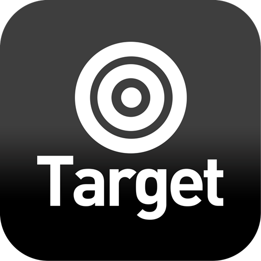 Target Normas