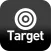 Target Normas