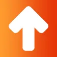 تارقت للتسوق - Target