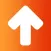 تارقت للتسوق - Target