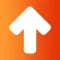 تارقت للتسوق - Target