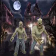 Ultimate Zombie Survival 3D