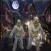 Ultimate Zombie Survival 3D