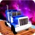 Impossible Tracks Truck Race