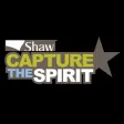 Shaw Capture The Spirit Shaw Capture The Spirit