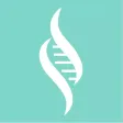 Targeted Skin ARO Platform