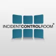 ICR Emergency Management