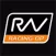 RW Racing