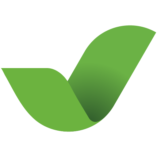 pHi-Tech