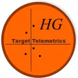 Handgun Analyzer Handgun Analyzer