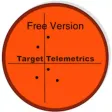 Shotgun Profiler Free Shotgun Profiler Free