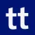 TargeTube