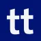 TargeTube