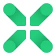 TargetX Events Check-In