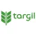 Targil