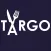 TARGO - Partner