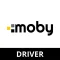 Moby conductor