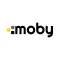 Moby'