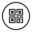 Make QR Make QR