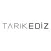 TARIK EDİZ B2B