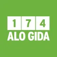 Alo Gıda