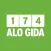 Alo Gıda