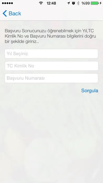 Alo Gıda应用截图