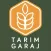 Tarım Garaj