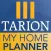 MyHome Planner