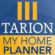 MyHome Planner MyHome Planner