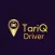 TariQ Driver
