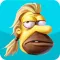 Grand Thief Stupid Legs - Do or Die Challenge