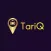 TariQ User