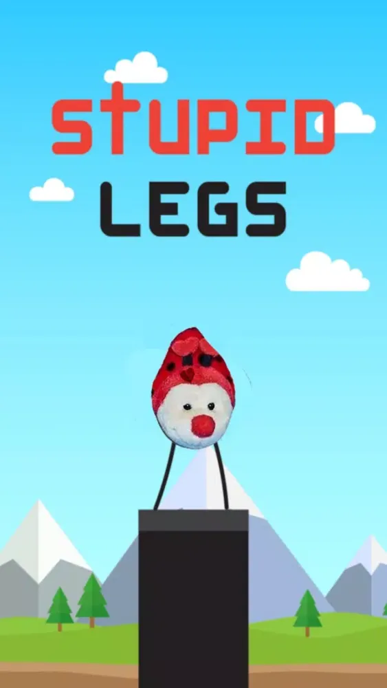 Valentine Day Game- 30 Score Challenge - Do or Die應用截圖