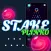 Stake - The Plinko Game