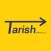 Tarish Manager