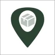 TrackPack App